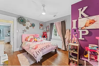 562 Irvington Ave, Elizabeth, NJ 07208 - Photo 35