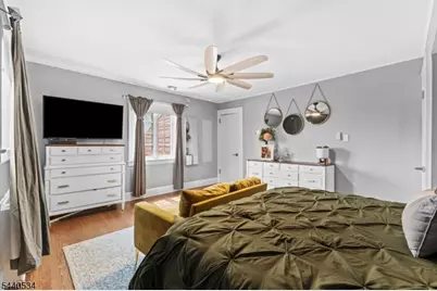 562 Irvington Ave, Elizabeth, NJ 07208 - Photo 29