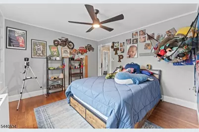 562 Irvington Ave, Elizabeth, NJ 07208 - Photo 27