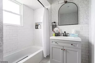 11 Edison St, Bloomfield, NJ 07003 - Photo 49