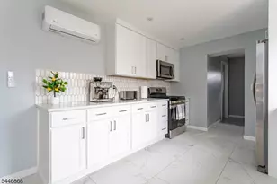 11 Edison St, Bloomfield, NJ 07003 - Photo 17