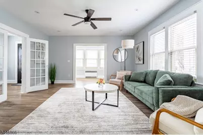 11 Edison St, Bloomfield, NJ 07003 - Photo 3