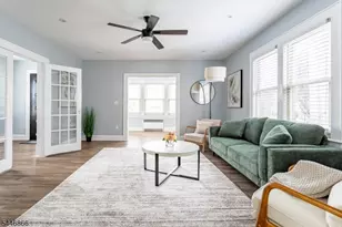 11 Edison St, Bloomfield, NJ 07003 - Photo 3