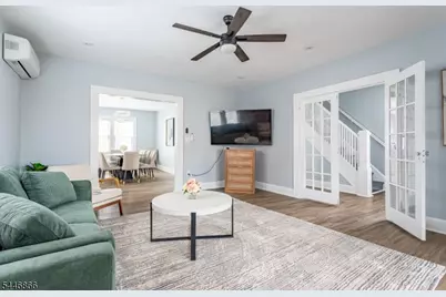 11 Edison St, Bloomfield, NJ 07003 - Photo 5