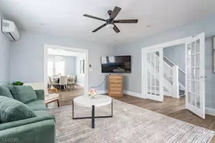11 Edison St, Bloomfield, NJ 07003 - Photo 5