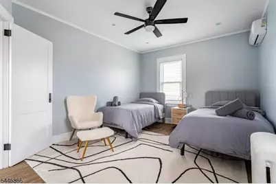 11 Edison St, Bloomfield, NJ 07003 - Photo 39