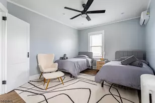 11 Edison St, Bloomfield, NJ 07003 - Photo 39