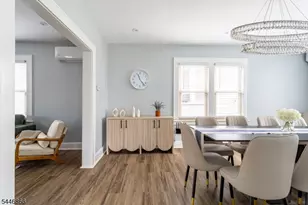 11 Edison St, Bloomfield, NJ 07003 - Photo 11