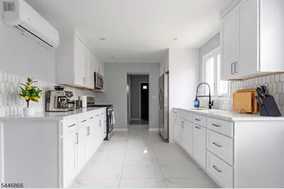11 Edison St, Bloomfield, NJ 07003 - Photo 19