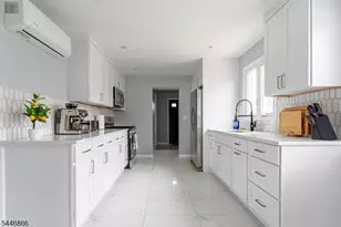 11 Edison St, Bloomfield, NJ 07003 - Photo 19