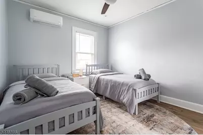 11 Edison St, Bloomfield, NJ 07003 - Photo 33