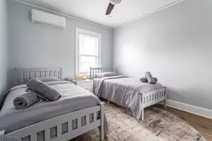 11 Edison St, Bloomfield, NJ 07003 - Photo 33