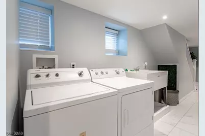 11 Edison St, Bloomfield, NJ 07003 - Photo 43