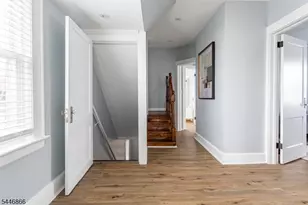 11 Edison St, Bloomfield, NJ 07003 - Photo 31