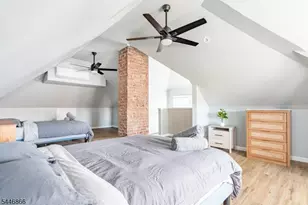11 Edison St, Bloomfield, NJ 07003 - Photo 37