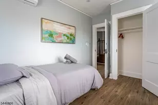 11 Edison St, Bloomfield, NJ 07003 - Photo 35