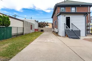 11 Edison St, Bloomfield, NJ 07003 - Photo 45