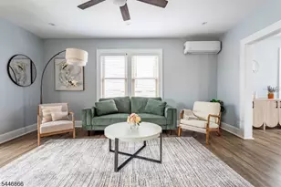 11 Edison St, Bloomfield, NJ 07003 - Photo 9