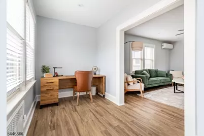 11 Edison St, Bloomfield, NJ 07003 - Photo 13