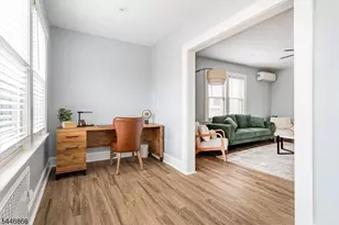11 Edison St, Bloomfield, NJ 07003 - Photo 13