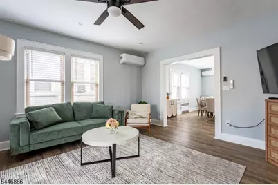 11 Edison St, Bloomfield, NJ 07003 - Photo 7