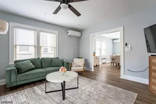 11 Edison St, Bloomfield, NJ 07003 - Photo 7