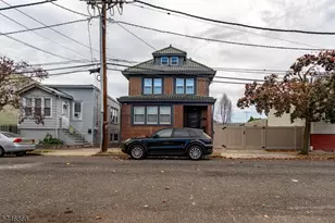 11 Edison St, Bloomfield, NJ 07003 - Photo 1