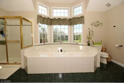 17 Dege Farm Rd, Tewksbury Township, NJ 07830 - Photo 9