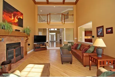 17 Dege Farm Rd, Tewksbury Township, NJ 07830 - Photo 15