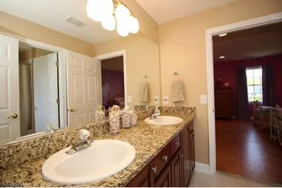 17 Dege Farm Rd, Tewksbury Township, NJ 07830 - Photo 11