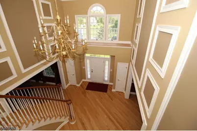 17 Dege Farm Rd, Tewksbury Township, NJ 07830 - Photo 3