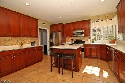 17 Dege Farm Rd, Tewksbury Township, NJ 07830 - Photo 5