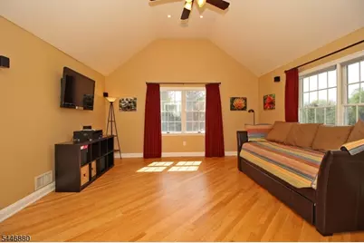 17 Dege Farm Rd, Tewksbury Township, NJ 07830 - Photo 13