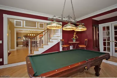 17 Dege Farm Rd, Tewksbury Township, NJ 07830 - Photo 17