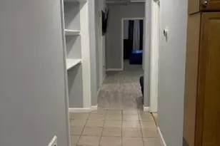 764 S 16th St, Newark, NJ 07103 - Photo 5