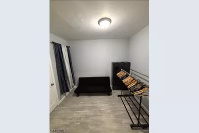 764 S 16th St #3, Newark, NJ 07103 - Photo 7