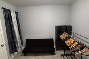 764 S 16th St, Newark, NJ 07103 - Photo 7