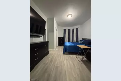 764 S 16th St #3, Newark, NJ 07103 - Photo 3