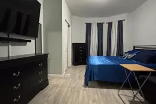764 S 16th St, Newark, NJ 07103 - Photo 3