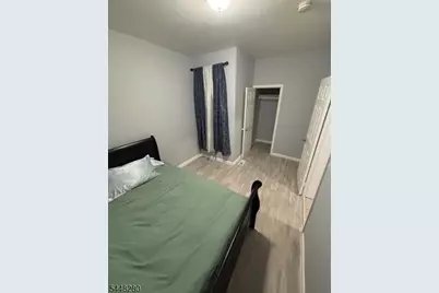 764 S 16th St #3, Newark, NJ 07103 - Photo 9