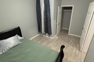 764 S 16th St, Newark, NJ 07103 - Photo 9
