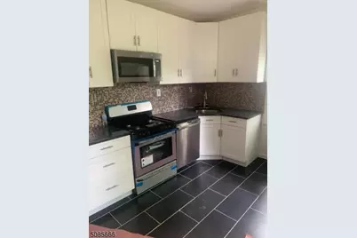852 S 13th St, Newark, NJ 07108 - Photo 5