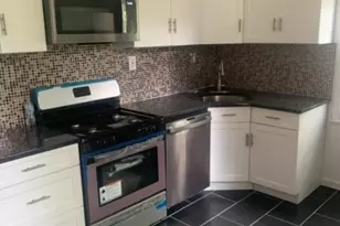 852 S 13th St, Newark, NJ 07108 - Photo 5