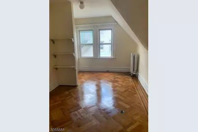 852 S 13th St, Newark, NJ 07108 - Photo 21