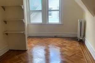 852 S 13th St, Newark, NJ 07108 - Photo 21