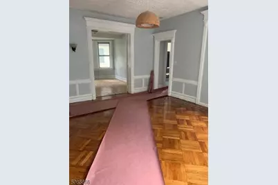 852 S 13th St, Newark, NJ 07108 - Photo 19