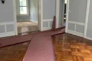 852 S 13th St, Newark, NJ 07108 - Photo 19
