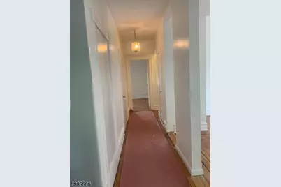 852 S 13th St, Newark, NJ 07108 - Photo 9