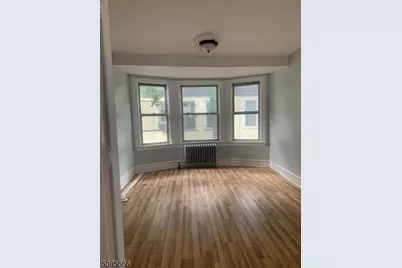 852 S 13th St, Newark, NJ 07108 - Photo 23
