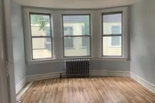 852 S 13th St, Newark, NJ 07108 - Photo 23